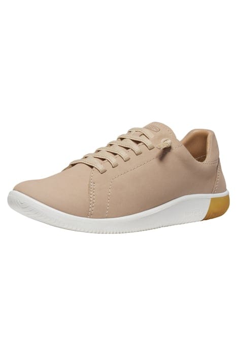 KNX LACE SAFARI/STAR WHITE 8