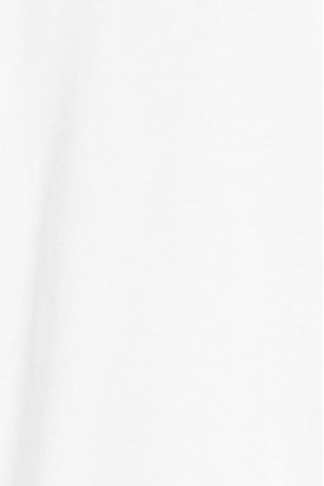 T-SHIRT WHITE 4