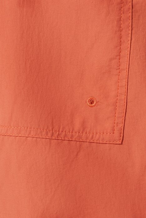 SWIM SHORT MELON 7