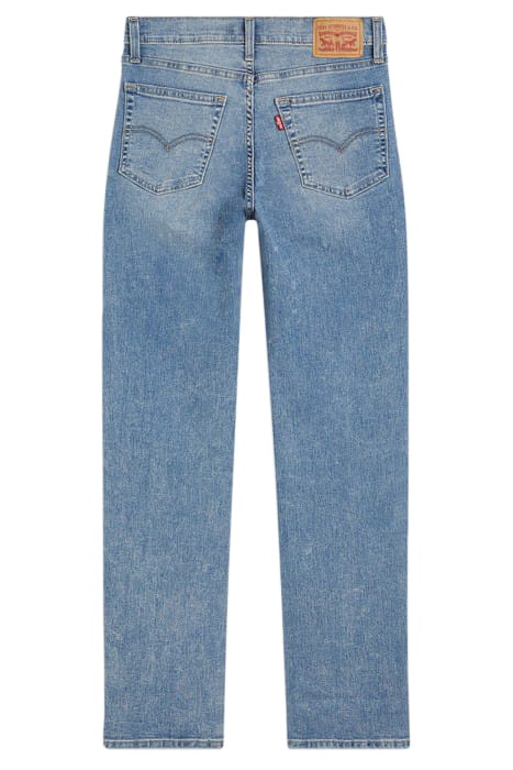 724 JEANS BLUE 4