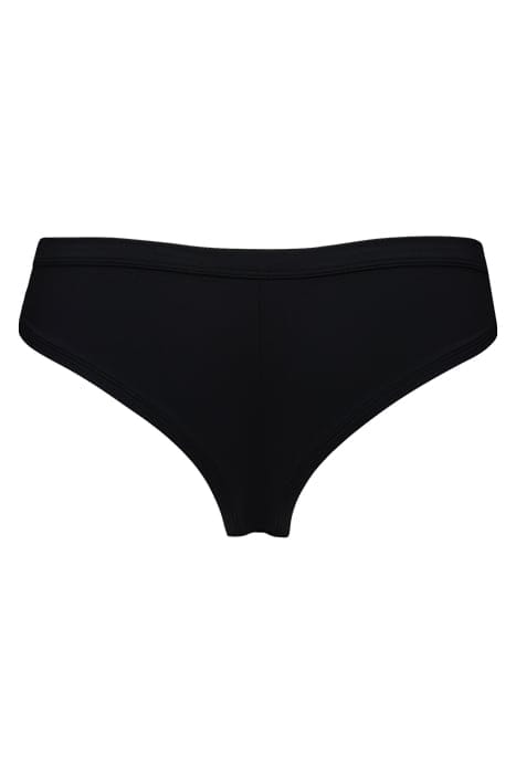 TABOO BLACK AND SAND BRIEFS 4