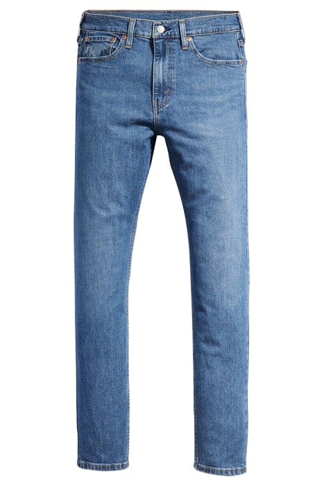 510 JEANS BLUE 3