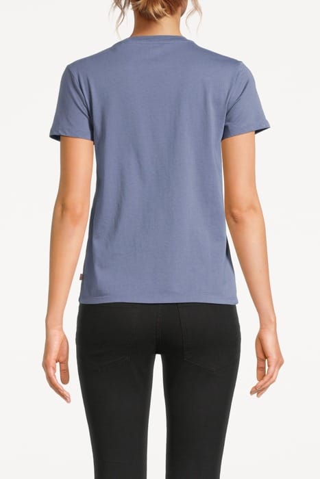 LSE T-SHIRT BLUE 2