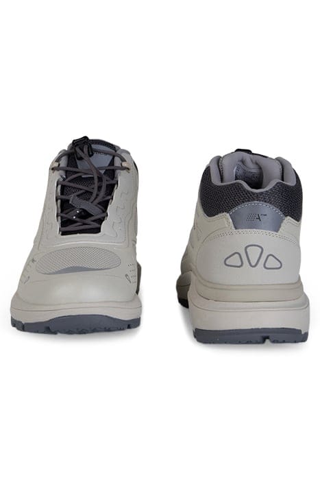 ATHLETICS FOOTWEAR – ONE.2 WATERSTOP 002 SILVER GREEN 2