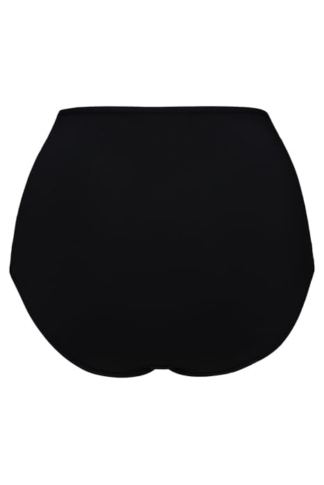 EUPHORIA BLACK BRIEFS 4