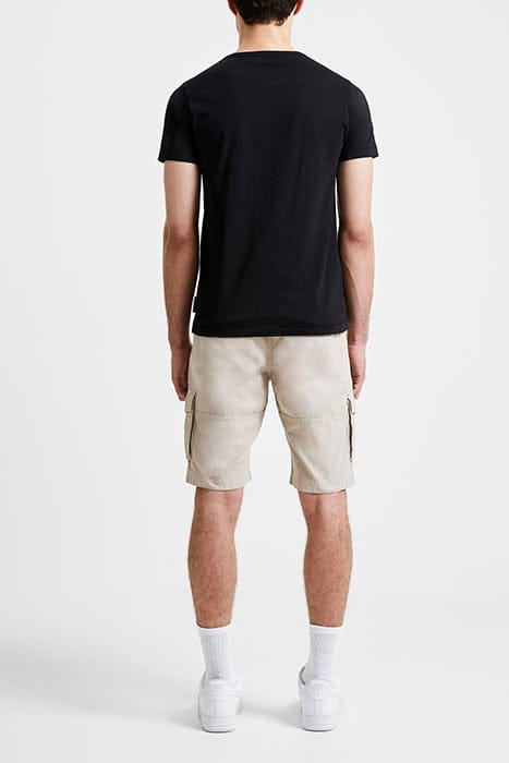 FC 72 2 BLACK 2