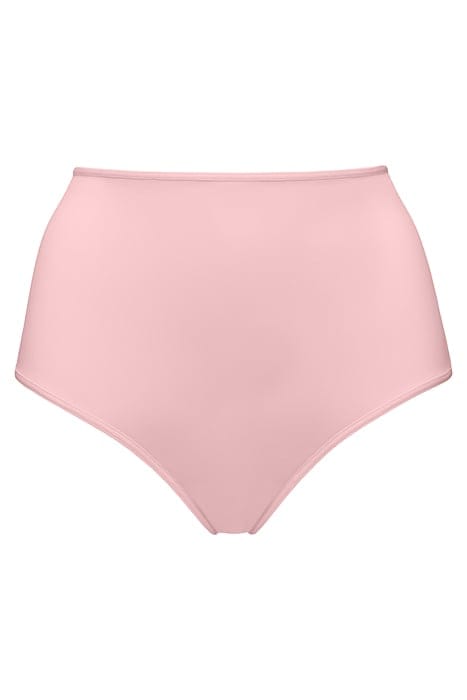 DAME DE PARIS BLUSH PINK BRIEFS 3
