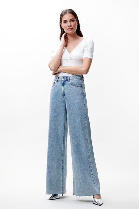 TS LUNA OFF WHITE 2