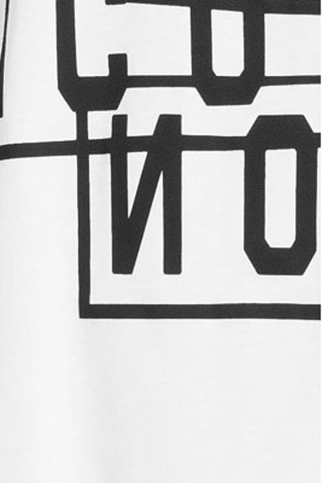 T-SHIRT 100 5