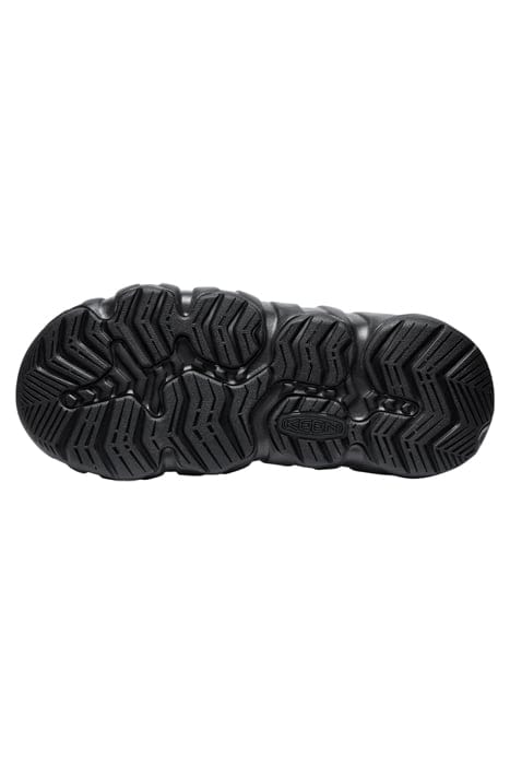 HYPOWSER WRAP SILVER LINING/BLACK 5