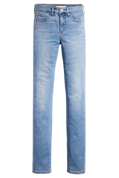 314 JEANS BLUE 3