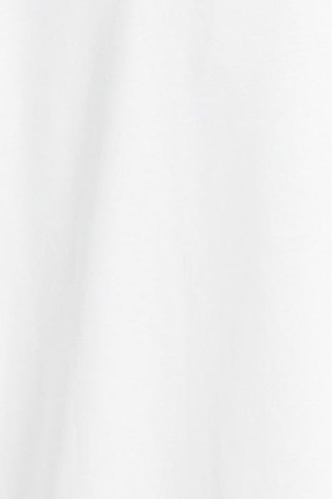 T-SHIRT WHITE 5