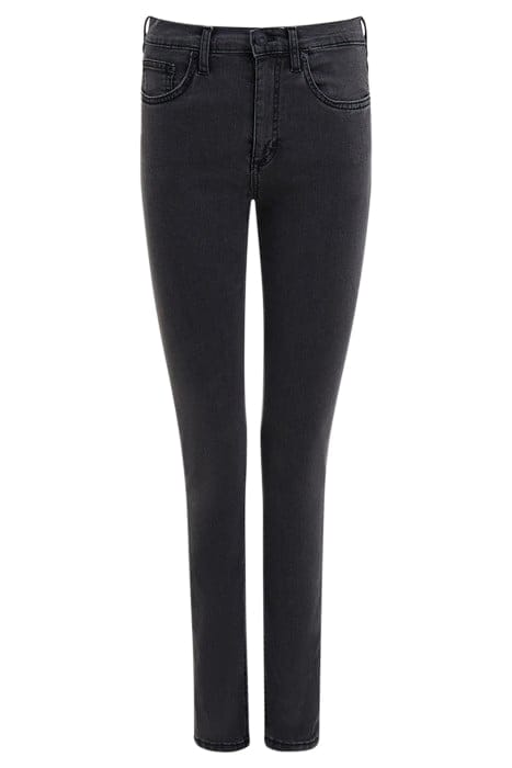 REBOUND RESPONSE SKINNY 30 BL BLACK 4