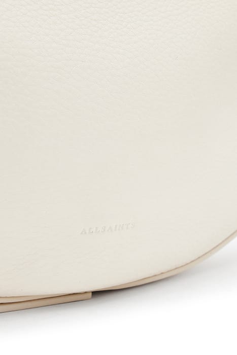 HALF MOON XBODY WHITE 8