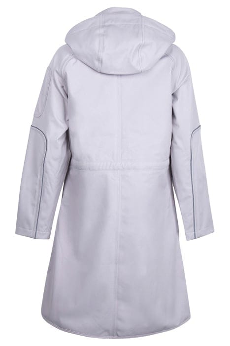 RAINCOAT RAIN207 CONCRETE 2