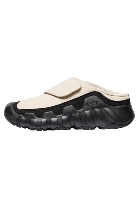 HYPOWSER WRAP SILVER LINING/BLACK 1
