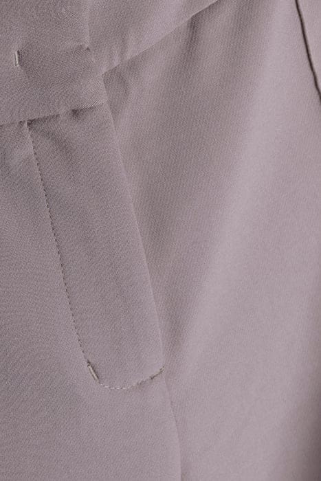 TROUSERS PUNTO MILANO FUNGHI 3