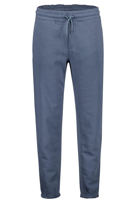 SABHA PANTS FADE BLUE 1