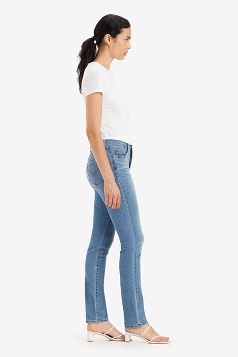 312 JEANS BLUE 4