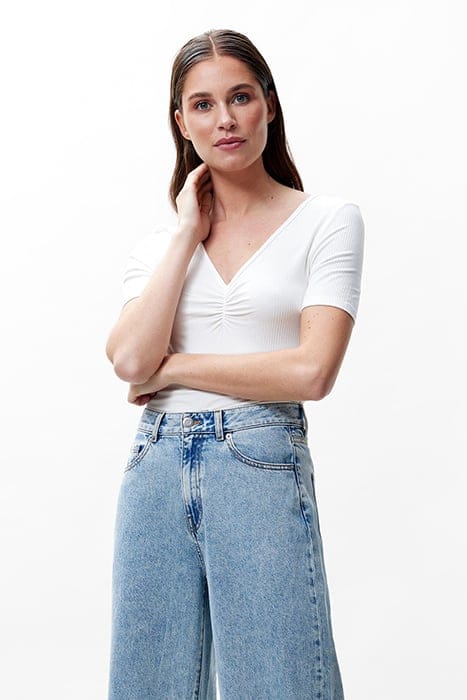 TS LUNA OFF WHITE 1