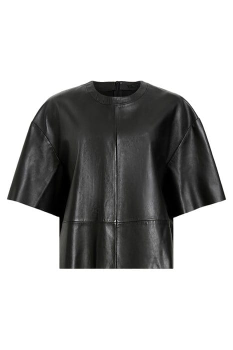RENAI TEE BLACK 4