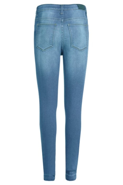 GAA - SBJACKY SKINNY MEDIUMSTONE 4
