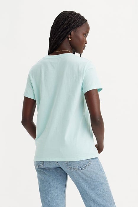 THE T-SHIRT 2