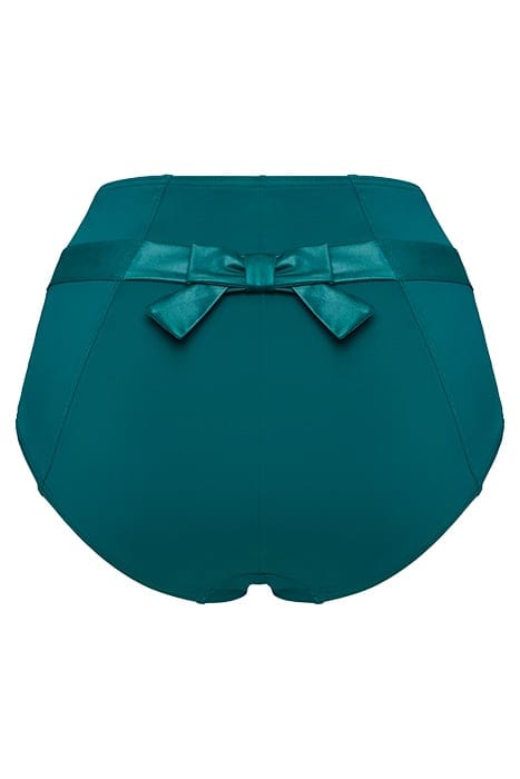 CACHE COEUR QUETZAL GREEN BRIEFS 4