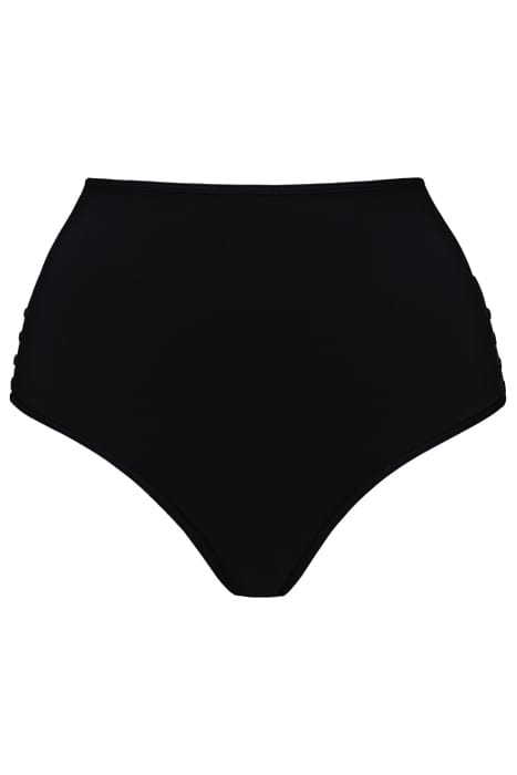 EUPHORIA BLACK BRIEFS 3