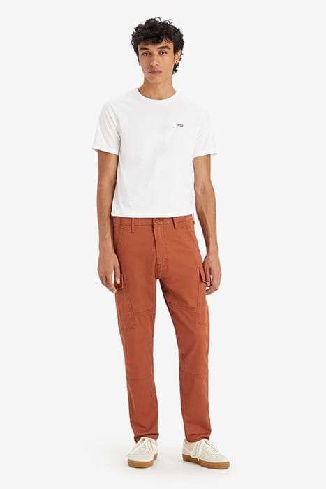 LO CARGO PANT 1