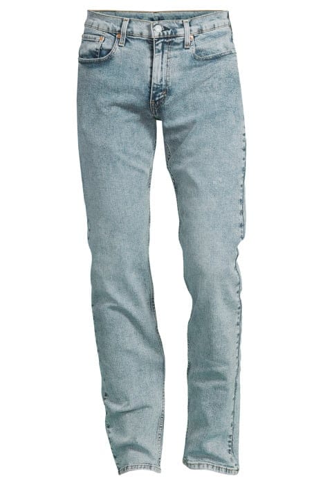 LSE502 JEANS BLUE 3