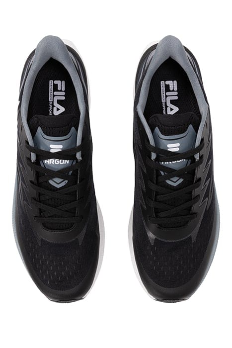 FILA ARGON BLACK-PHANTOM 3