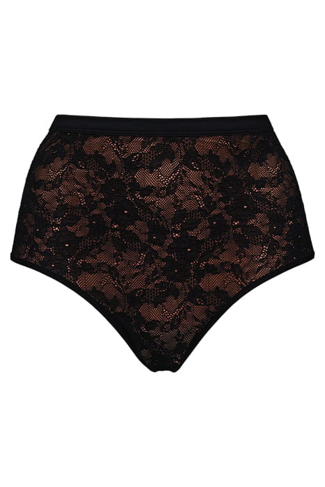 TABOO BLACK AND SAND BRIEFS 3