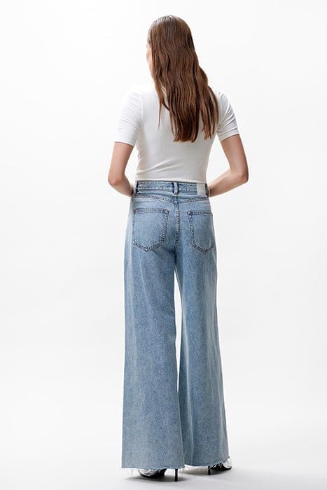 TS LUNA OFF WHITE 3