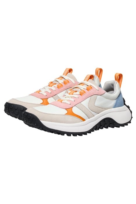 KS86 ZEPHYR/ORANGE PEPPER 2