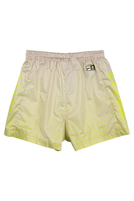C19 SHORTS SAFARI 2