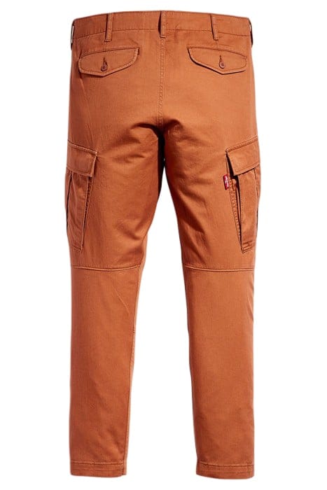 LO CARGO PANT 4