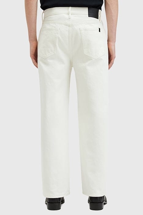 LENNY WHITE 2