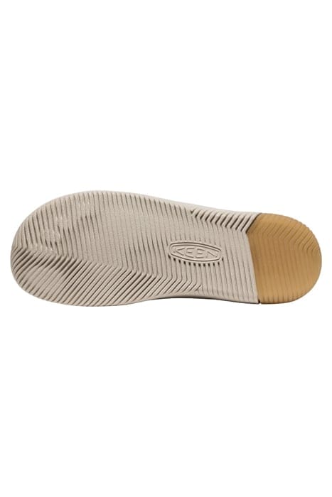 KNX CHUKKA BRINDLE/PLAZA TAUPE 5