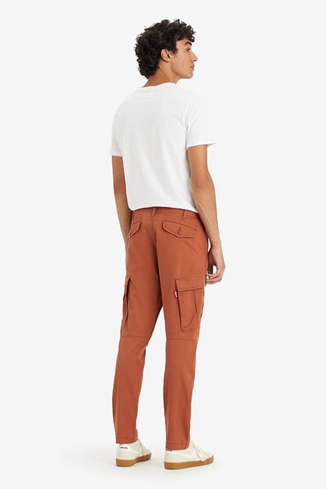 LO CARGO PANT 2