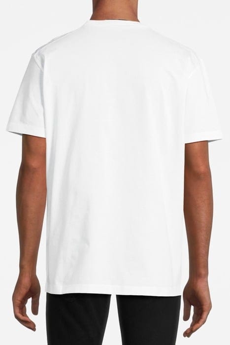 T-SHIRT 100 2
