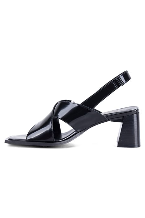 DARYA 1A BLACK 3