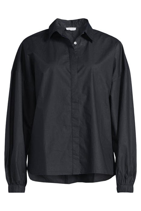 FRIDA SHIRT BLACK 3