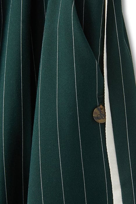 PANT SCARAB 7