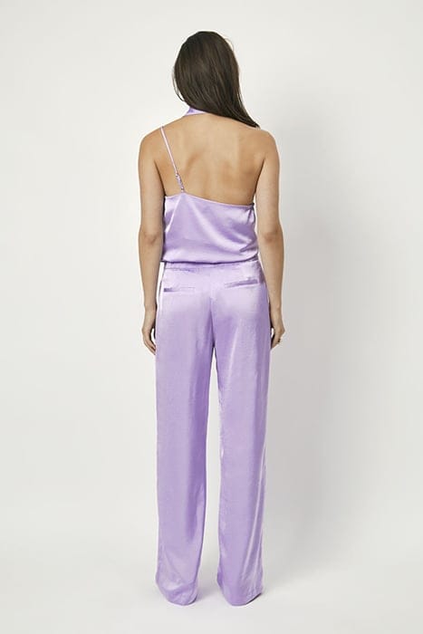 HONEYMOON CELEBRATION TOP SOFT VIOLET 3