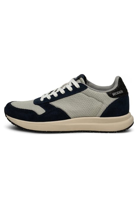 NICOLINE NAVY 6