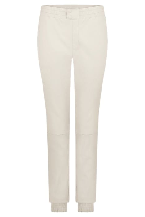 PORTA ANTIQUE WHITE 4