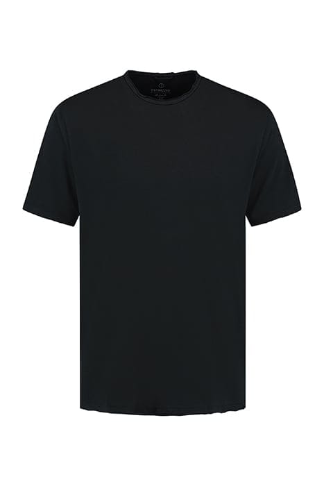 DS_KING TEE BLACK 3