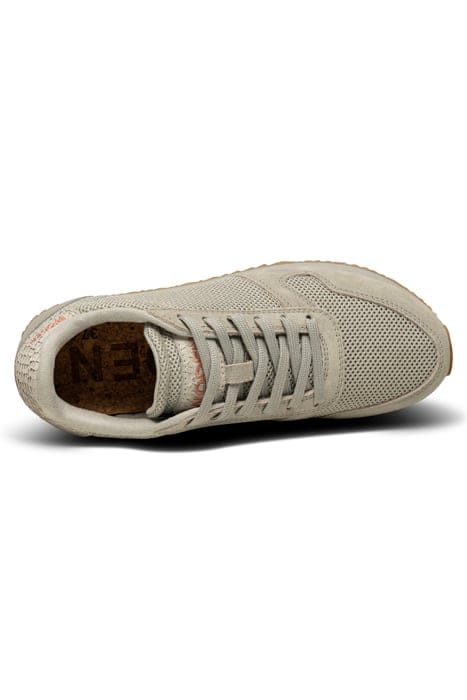 YDUN ICON SEA FOG GREY 3