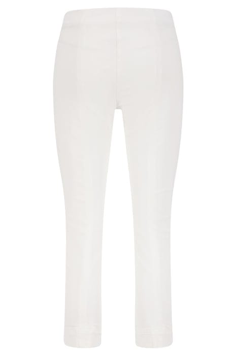 CINDY603-670801 WHITE DENIM 2